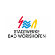Logo localjob.de