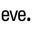 Eve Systems GmbH