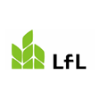 Logo localjob.de