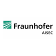 Fraunhofer-Institut für Angewandte und Integrierte Sicherheit AISEC