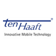 ten Haaft GmbH