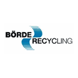 Logo localjob.de