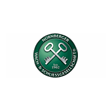 Logo localjob.de