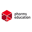 Phorms Education SE