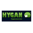 HYGAN Hygieneservice GmbH & Co