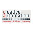 Logo localjob.de