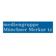 Logo localjob.de