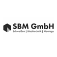 SBM GmbH