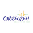 Logo localjob.de