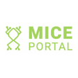 MICE Portal GmbH