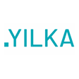 Logo localjob.de